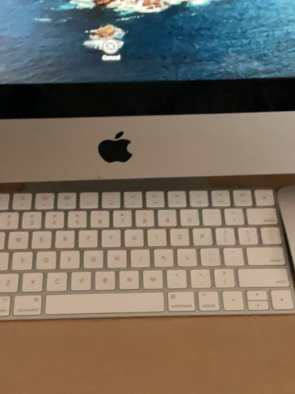 iMac - Picture 5 of 13
